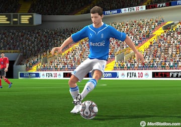 Captura de pantalla - fifa10_wii_lewandowskigameplay_001.jpg