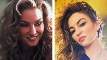 La estrella antivacunas de ‘Los Soprano’ que prefirió unirse a Onlyfans antes que al Universo Marvel