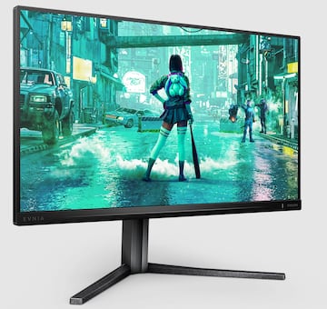 Philips Evnia 25M2N3200U