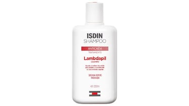 Las mejores ofertas del Buen Fin en belleza, cuidado personal y limpieza