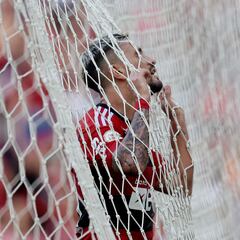 16 clubes, un sueño: Inician los octavos de Copa Libertadores