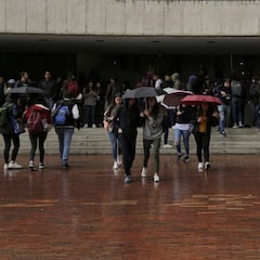 ¿Las universidades tienen semana de receso? A partir de cuándo aplica en 2024