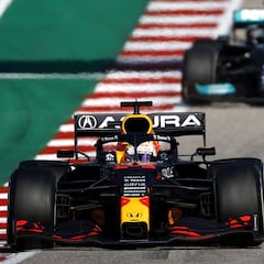 Solo ante el peligro