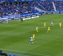 ¿Es top 3 de LaLiga ahora mismo? El golazo de Isak fue escandaloso