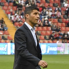 Emanuel: "Tenemos el 51% de opciones para ganar"