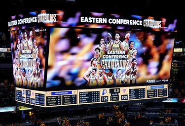 There will be a first-time NBA champion: Which teams have never won a ring?