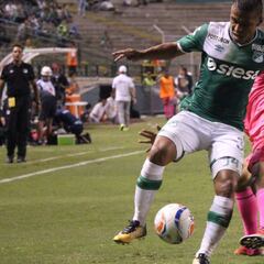 Presidente del Cali: Si Cárdenas no cumple las metas, debe irse