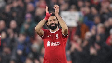 Mohamed Salah, Son Heung-min, Andre Onana and Kaoru Mitoma are amongst the Premier League players to watch in the Africa Cup of Nations and AFC Asian Cup.