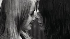 Así han celebrado las deportistas y famosas el Día Internacional de la Mujer