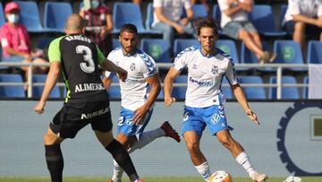 Sexto duelo ante el Sporting en viernes