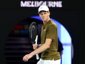 Open de Australia 2026, partidos y resultados de hoy en directo: Djokovic-Musetti y Sinner-Shelton