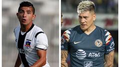 Flores le responde a Castillo