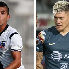 Flores le responde a Castillo