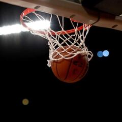 6 preguntas en el aire para la segunda parte de la temporada en la NBA