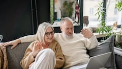 5 prioridades familiares que se vuelven importantes después de los 50