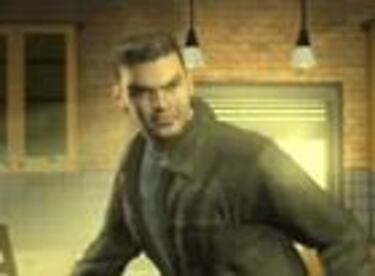 El nuevo Syphon Filter irá a toda velocidad en PSP