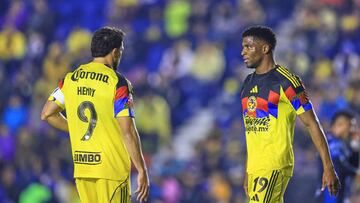 Liga MX: Partidos y resultados de la jornada 4, Apertura 2025