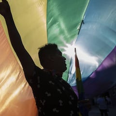 Matrimonio igualitario en Tamaulipas: Artículos que se reforman y entrada en vigor