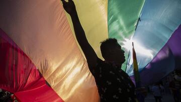 Matrimonio igualitario en Tamaulipas: Artículos que se reforman y entrada en vigor