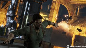 Captura de pantalla - uncharted_3_04.jpg