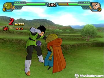 Captura de pantalla - budokai_tenkaichi_3_100001.jpg