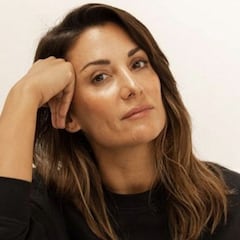 Varapalo a Nagore Robles en Mediaset