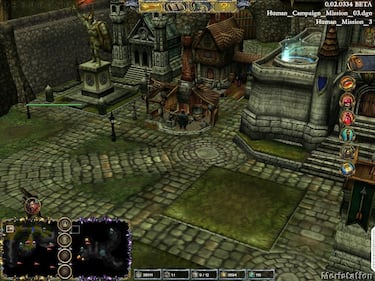 Dragonshard, Impresiones