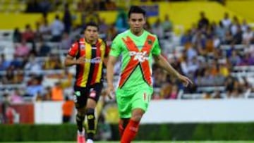 Próximo miércoles arranca la Liguilla del Ascenso MX