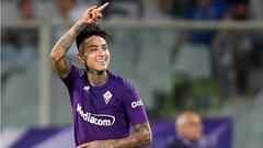 La Premier busca a Pulgar