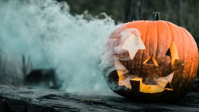 Is Halloween a Holiday in the US: Surprising Facts Revealed