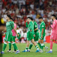 Pellegrini, tan cerca y a la vez tan lejos