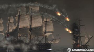 Captura de pantalla - empire_total_war_pcscreenshots15028empire_naval_shots_04_1.jpg