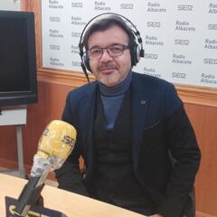 Toni Cruz: "Cualquier jugador de la plantilla puede salir en el mercado de enero"