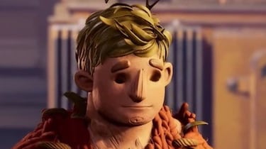 Juegos para llorar a moco tendido: historias y experiencias que te deja al borde de las lágrimas