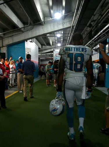 La NFL se hace grande en la semana 17