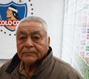 Colo Colo y la Roja están de luto