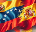 El inesperado producto que más exporta España a Venezuela y que es vital en el día a día de todas las personas