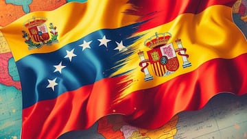 El producto que más exporta España a Venezuela y que es muy necesario en verano