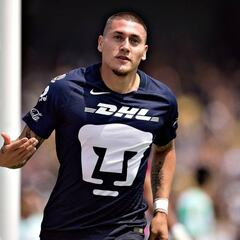 10 exestrellas de la Liga MX que no tienen equipo