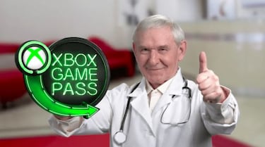 Xbox se plantea una suscripción para Game Pass con anuncios, como Netflix y Disney+
