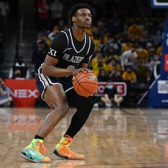 How much money can college athletes make with NIL marketing endorsement deals?