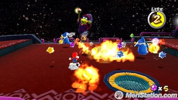 Captura de pantalla - super_mario_galaxy_39_0.jpg