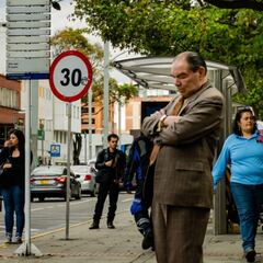 Cuarentena en Colombia: cuáles serían las excepciones para salir