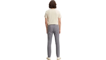 Pantalones Docker para hombre