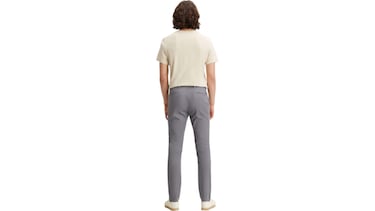 ¿Buscas unos pantalones de Dockers baratos? Este modelo tiene descuento