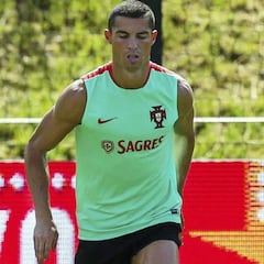 Gestha advierte que Cristiano podría entrar en prisión