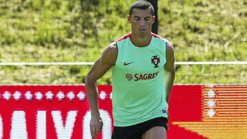 Gestha advierte que Cristiano podría entrar en prisión