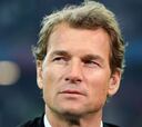 Jens Lehmann, condenado por un tribunal alemán a pagar 420.000 euros