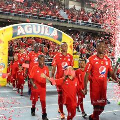 Inicia la Liga-II ¿Cuáles son los objetivos de los 20 equipos?