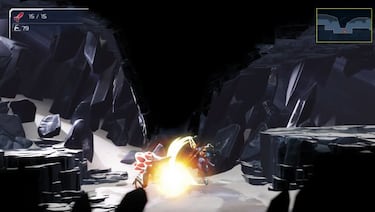 Sakamoto (Metroid Dread): la elección de Mercury Steam, qué pasará con la saga 2D y más